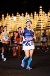 BIB: 
                            <button type="button" onclick="openModal(24061845)" class="btn btn-primary btn-sm float-right btn-popup" data-toggle="modal" data-target=".modal-high-quality">
                        <i class="fas fa-shopping-cart"></i> Add to Cart
                    </button>
                                            <button type="button" onclick="isThisMe(24061845, true)" class="btn btn-success btn-sm float-right btn-popup btn-isme hidden" data-toggle="tooltip" data-placement="bottom" title="นี่คือรูปของคุณใช่ไหม คลิกที่นี่เพื่อเอาเข้าอัลบั้ม">
                        <i class="fas fa-plus"></i> Add to album
                    </button>
                    <button type="button" onclick="isThisMe(24061845, false)" class="btn btn-warning btn-sm float-right btn-popup btn-isnotme hidden">
                        <i class="fas fa-ban"></i> Remove from album
                    </button>